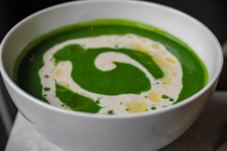 Somerset Lunch 0000 Img 6352 for Somerset Soup and Sandwich Lunch Series