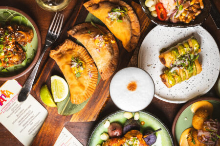 Tanta Hh 102023 34 for Tanta's New Fall and Winter Happy Hour