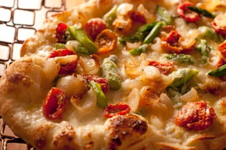 tesori 6921 800x500 for National Pizza Week at Tesori January 12 16th