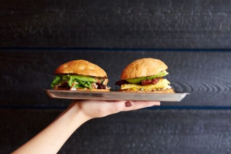 tkAdJ8FZJILs8vR1UhrKkmzF9REqGCmxiejFF4nWQT8 for Eastman Egg Company Opens Up Shop at Ogilvie