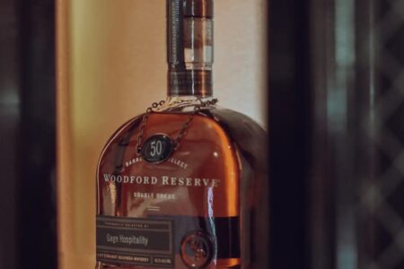 Unnamed 1 for The Dawson Hosting Bourbon Dinner January 23rd