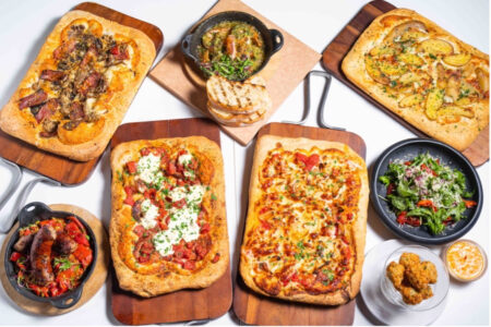 Unnamed 1 for Chef Steve Chiappetti Opens Sicilian Style Pizza Lounge at Hotel EMC2