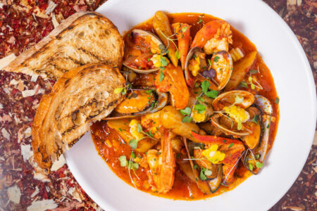 Unnamed 1 for theWit Chicago Hotel Announces New Culinary Leadership