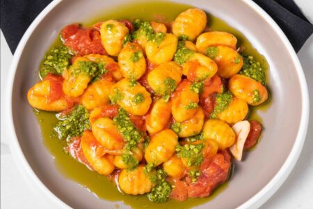 Unnamed 2 for The Albert Announces Marathon Menu, Thanksgiving Offers and Autumn Cocktail Classes