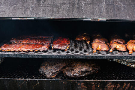 Unnamed 2 for Briny Swine Smokehouse & Oyster Bar Opens Spring 2024