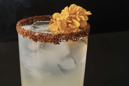 Unnamed 3 for Casa Chi Celebrates Dia De Los Muertos