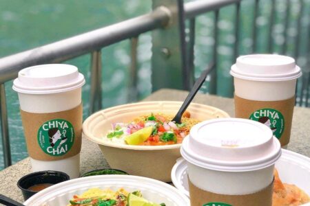 Unnamed 33 for Chiya Chai to Re Open on Chicago Riverwalk June 7