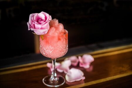 Unnamed 42 for A Beauty & The Beast Cocktail Experience is Coming to Chicago