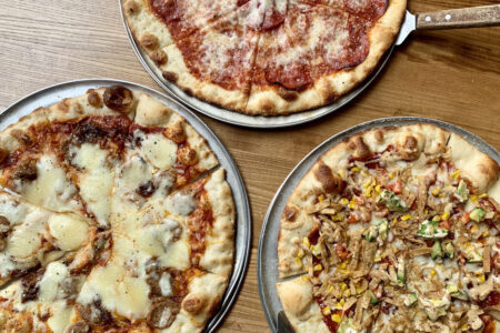 Unnamed 4 for Buy One, Get One Free Pizza on National Pizza Day at Fatpour