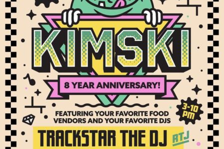 Unnamed 4 for Kimski Hosts Their 8 Year Anniversary Party on May 11th