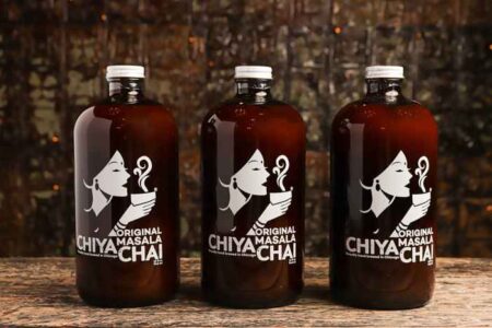 Unnamed for Honor Earth Day in Chicago with Local Foodie Spots