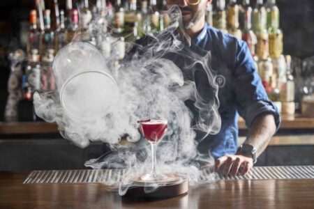 Unnamed for Chef Carlos Gaytán Gaytán Reveals New Offerings at Tzuco