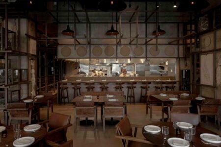 Unnamed for Tzuco Celebrates Mexican Independence Day and Fourth Anniversary, September 15