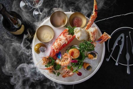 Unnamed for HOLU Announces 2024 Expansion