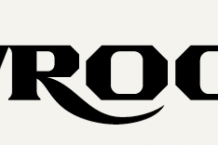 Unnamed for Gavroche Opens in Chicago on October 2nd