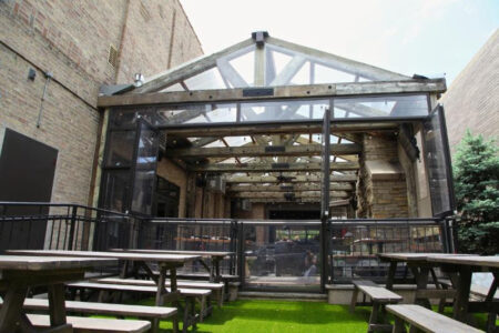 unnamed for Frontier Hosts Father's Day Rib Fest