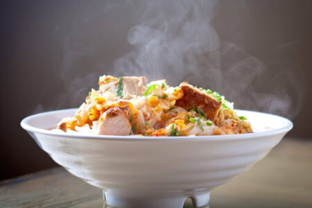 urbanbelly contest 0000 unnamed for National Noodle Month Specials & Photo Contest at Urbanbelly