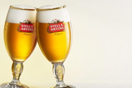 Vday for Valentine's Day Speed Dating Event at Timothy O'Toole's Pub