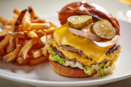 wood 0000 10955319 841541749272909 3571790632860083151 o for Wood's New Menu and New Holland Craft Beer Dinner, 5/20