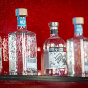 Image for Tacos + Tequila Tasting in the West Loop