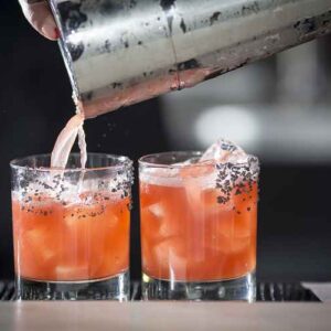 Image for Tacos + Tequila Tasting in the West Loop