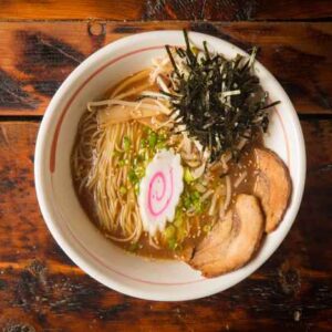 Image for Furious Spoon Announces Logan Square Beverage Program