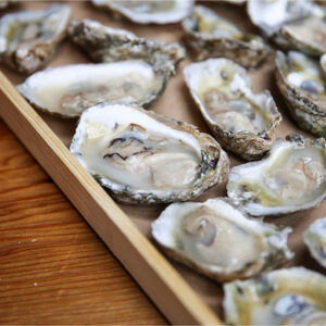 cochon heritage bbq 0001 21152902644 f6ef3d5090 z for Cochon555 Trots into Chicago on April 23rd