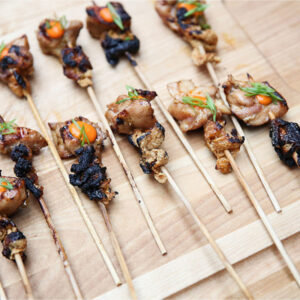 cochon heritage bbq 0002 21785055781 12ebccc89b z for Cochon555 Trots into Chicago on April 23rd