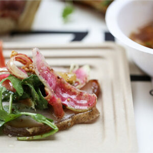 cochon heritage bbq 0003 21784976821 8bcb24a75f z for Cochon555 Trots into Chicago on April 23rd