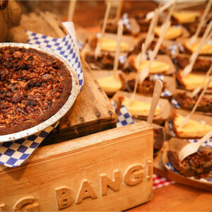 cochon heritage bbq 0004 21773811895 4b5c9d5828 z for Here's What You Missed at Cochon 555 presents Heritage BBQ