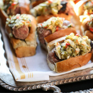 cochon heritage bbq 0005 21587801988 17940e0971 z for Cochon555 Trots into Chicago on April 23rd