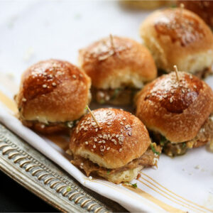 cochon heritage bbq 0007 21587597790 3f3054bc1e z for Cochon555 Trots into Chicago on April 23rd