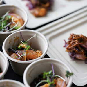 cochon heritage bbq 0008 21154520173 eca8d11242 z for Here's What You Missed at Cochon 555 presents Heritage BBQ