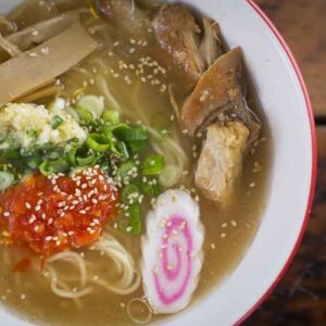 furious spoon print0007 for Furious Spoon Announces Logan Square Beverage Program