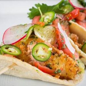 image006 for más Introduces New Summer Seasonal Menu