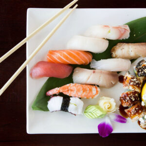 miku sushi 0001 SushiMatsu for Miku Sushi Launches New Daily Happy Hour Specials