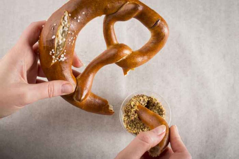 Image for Where to Watch Super Bowl LVII