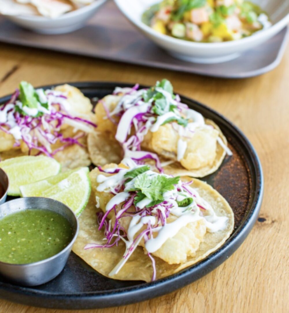 Image for Where to Celebrate Hispanic Heritage Month