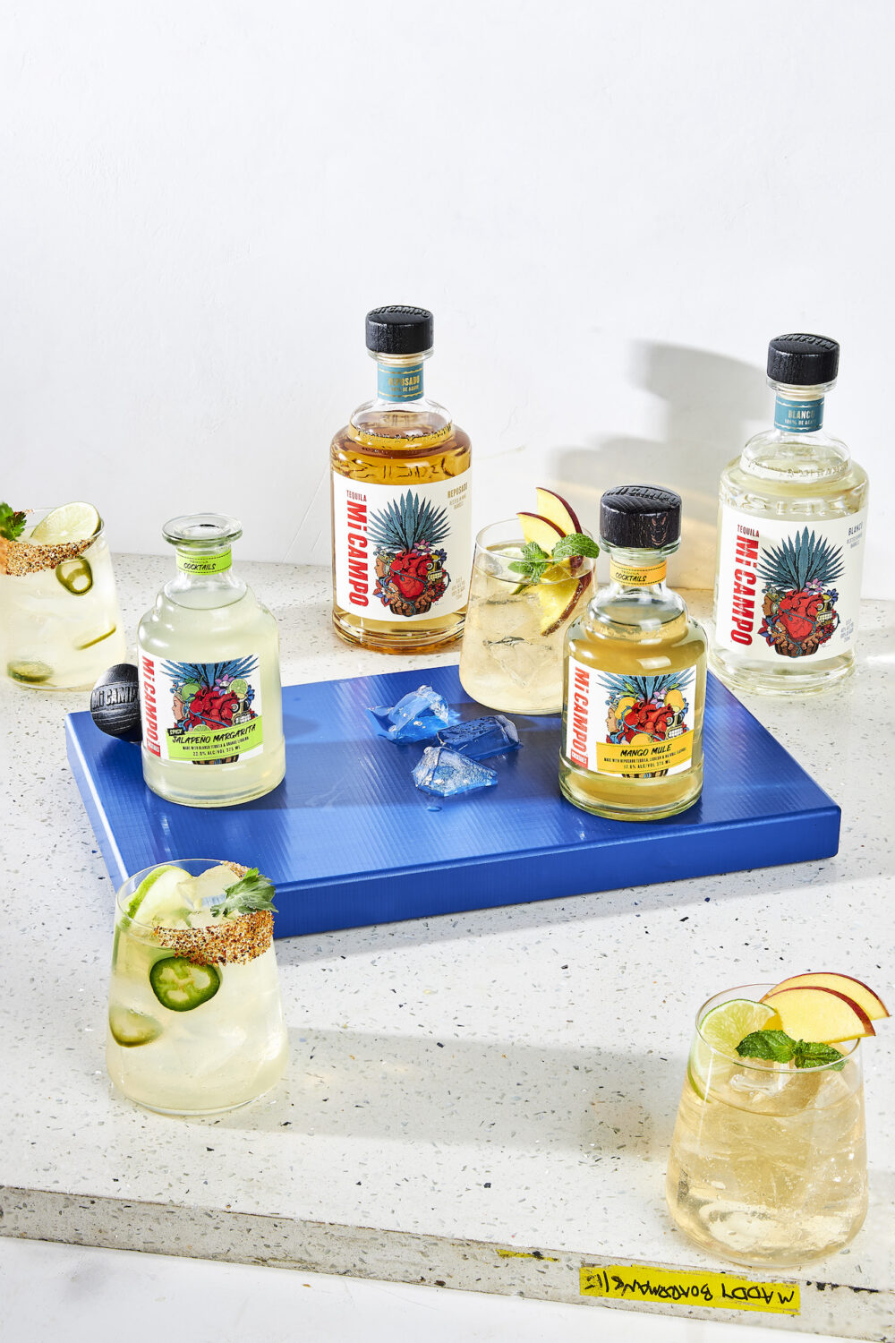 Image for Start the Countdown to Cinco de Mayo 2024