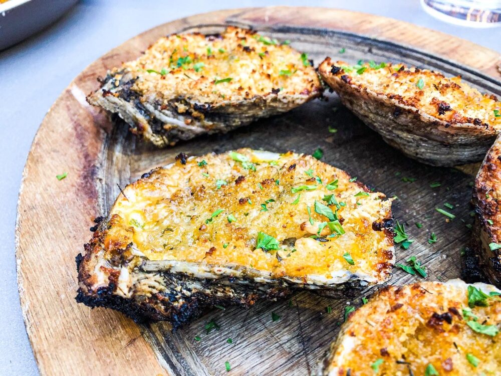 Image for Fall into Frontier for More Than Just the Meat Sweats