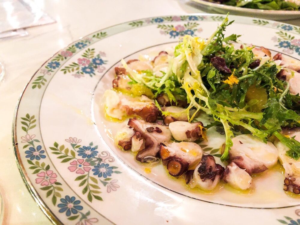 Image for Deck the Halls and Satisfy Your Cravings at Le Sud this Winter