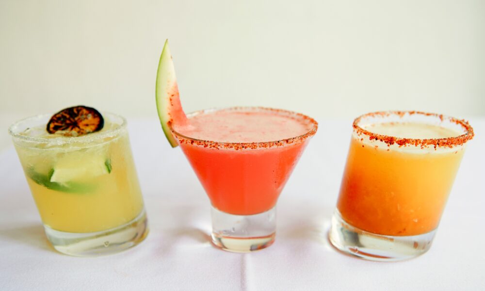 Altiro Margaritas