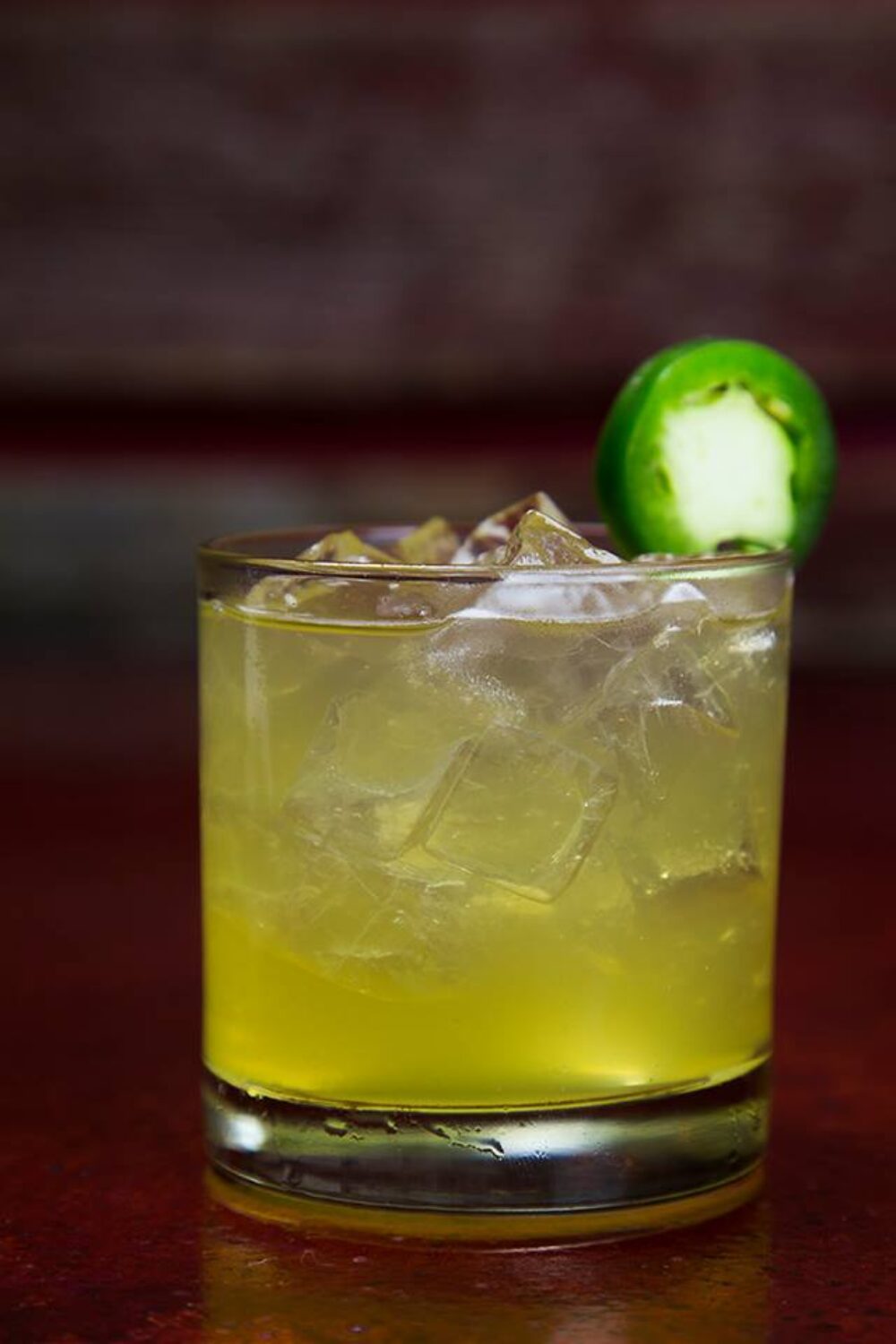 Image for Memorial Day Brunch at Kick