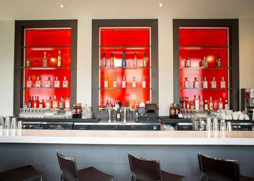 más tacos + tequila in the west loop