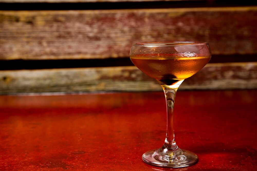 Image for Memorial Day Brunch at Kick