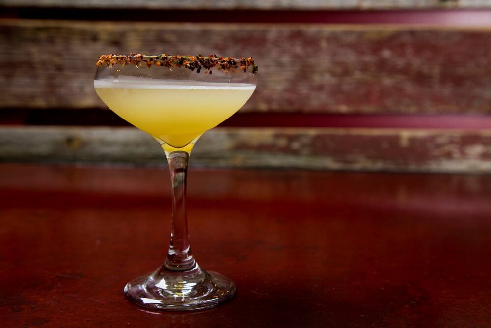 Image for Memorial Day Brunch at Kick