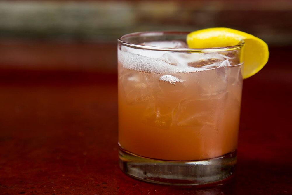 Image for Memorial Day Brunch at Kick