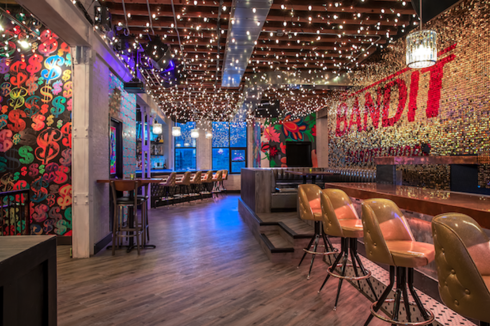 Image for Catch Every Play This Football Season At These Chicago Bars and Restaurants