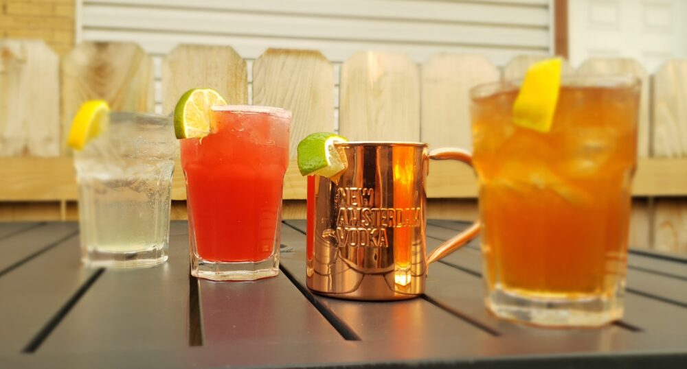 Image for Spend "The Most Exciting Two Minutes In Sports" at These Chicago Spots for Kentucky Derby Day, May 6th