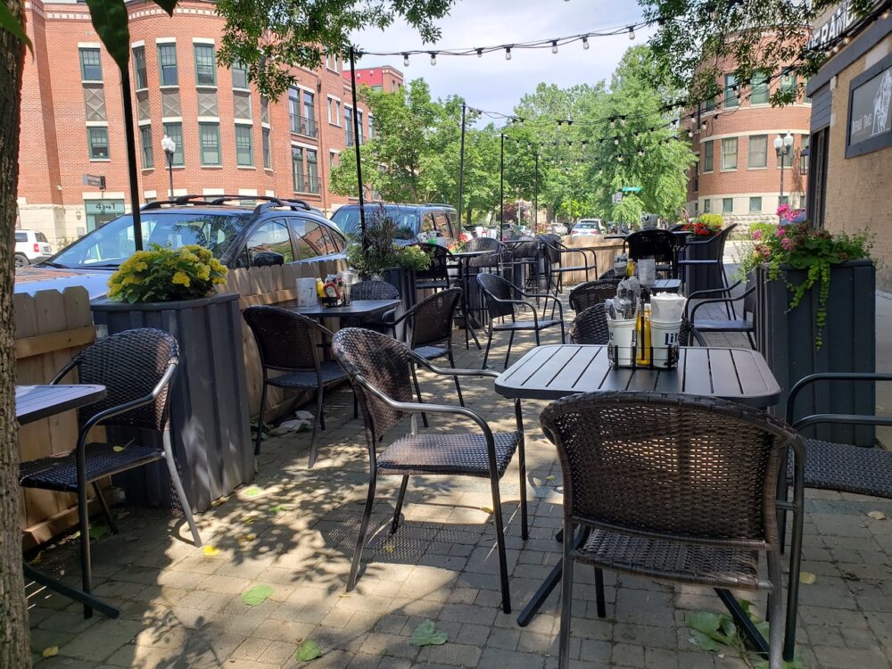 Image for Ring in Summer 2024 with these MDW Specials